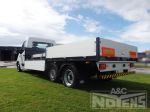 802126 clickloader rijbewijs B+E